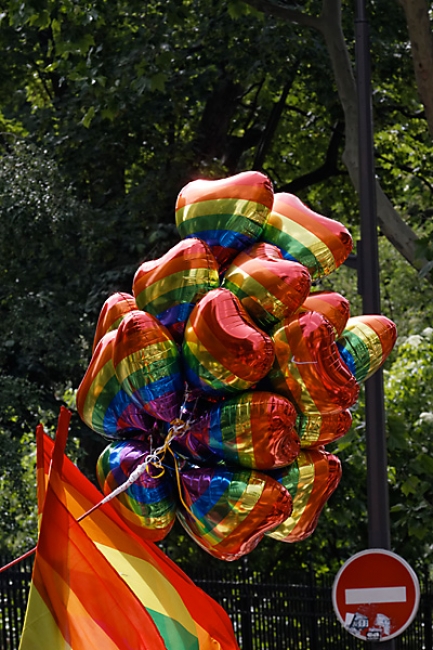 Gay pride Paris JUN13-130